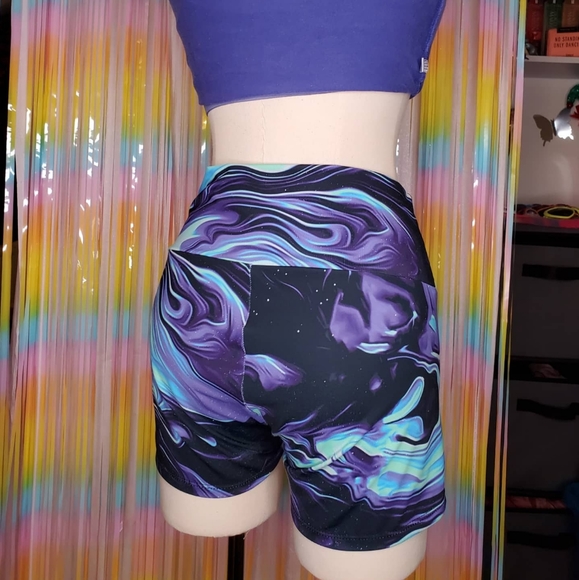 SOLD - Picture 2 of 2